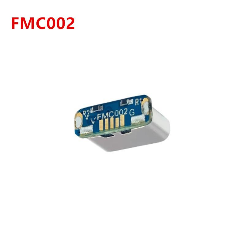 

M85K USB-роз єм Тип C USB 2.0 Передача даних Адаптер живлення для даних Аксесуари для ремонту своїми руками, модифікації B