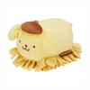 Pompompurin Handy Roller (H704581)