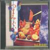 CD VARIOUS  Tsumamigui DCI5060 POLYDOR Japan Japanese EnkaTraditional Used