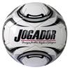 LEZAX JOGADOR Soccer Ball No. 4 Ball JDSB-5775