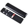 Suitable for TCL RC802V FNR1 FUR6 Infrared Remote Control