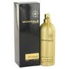 Montale Attar Perfume Floral Fragrance Unspecified