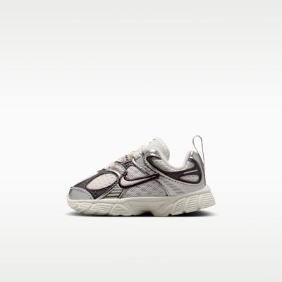 Nike V5 RNR TD Phantom Moon Particle 23.5
