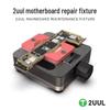 2UUL Hochtemperatur BGA PCB Reparaturvorrichtung für Handy IC Lötung