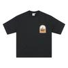 Mens Ships Of The Desert T-Shirt