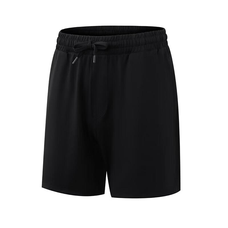 Under Armour Men's Movement Shorts