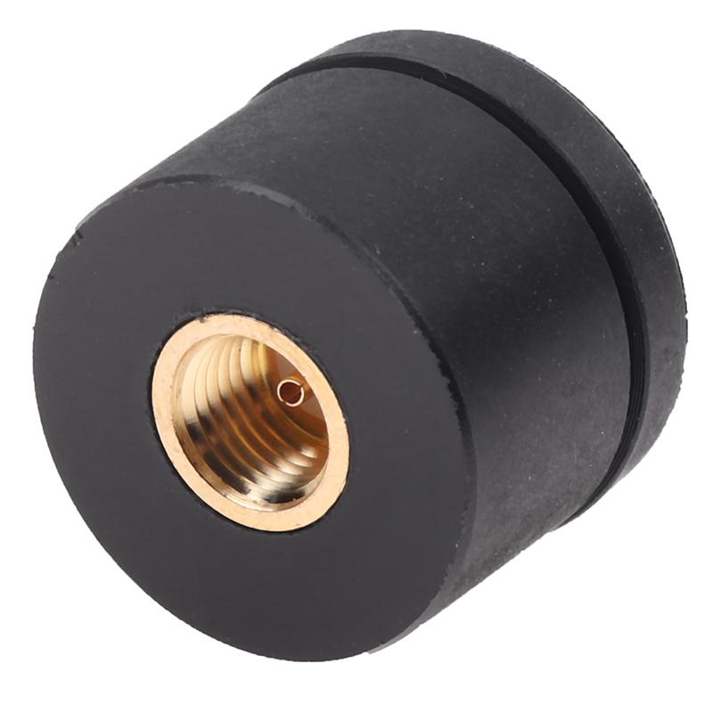 Mini Antenne Wifi Bluetooth-Kompatibel Zigbee Ekstern Antenne 2,4 G Robust Modul Antenne Sma/Rp Sma Netværksantenner