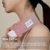 Beauty of Joseon Red Bean Water Gel 100ml