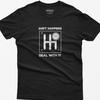 Shift Happens – Manual Transmission Shirt, Gearhead Stick Shift Tee