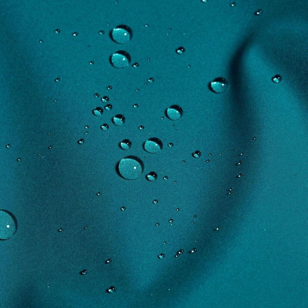 Куртка Mammut Ducan Guide Hardshell Hooded Jacket Men (1010-31380) HS deep teal