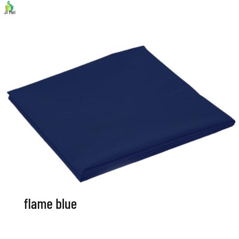 Thickened Dormitory Bed Sheet