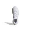 adidas PureBoost 21 'White Dash Grey' (Unisex) Cloud White / Cloud White / Dash Grey Running Shoes GY5094