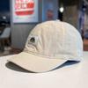 Vintage Adjustable Unisex Vintage Cap for Outdoor Hiking and Mountaineering