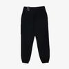 New Balance Pants Lqj Nbmlfco143 19 Uni Tricot Jogger Pants