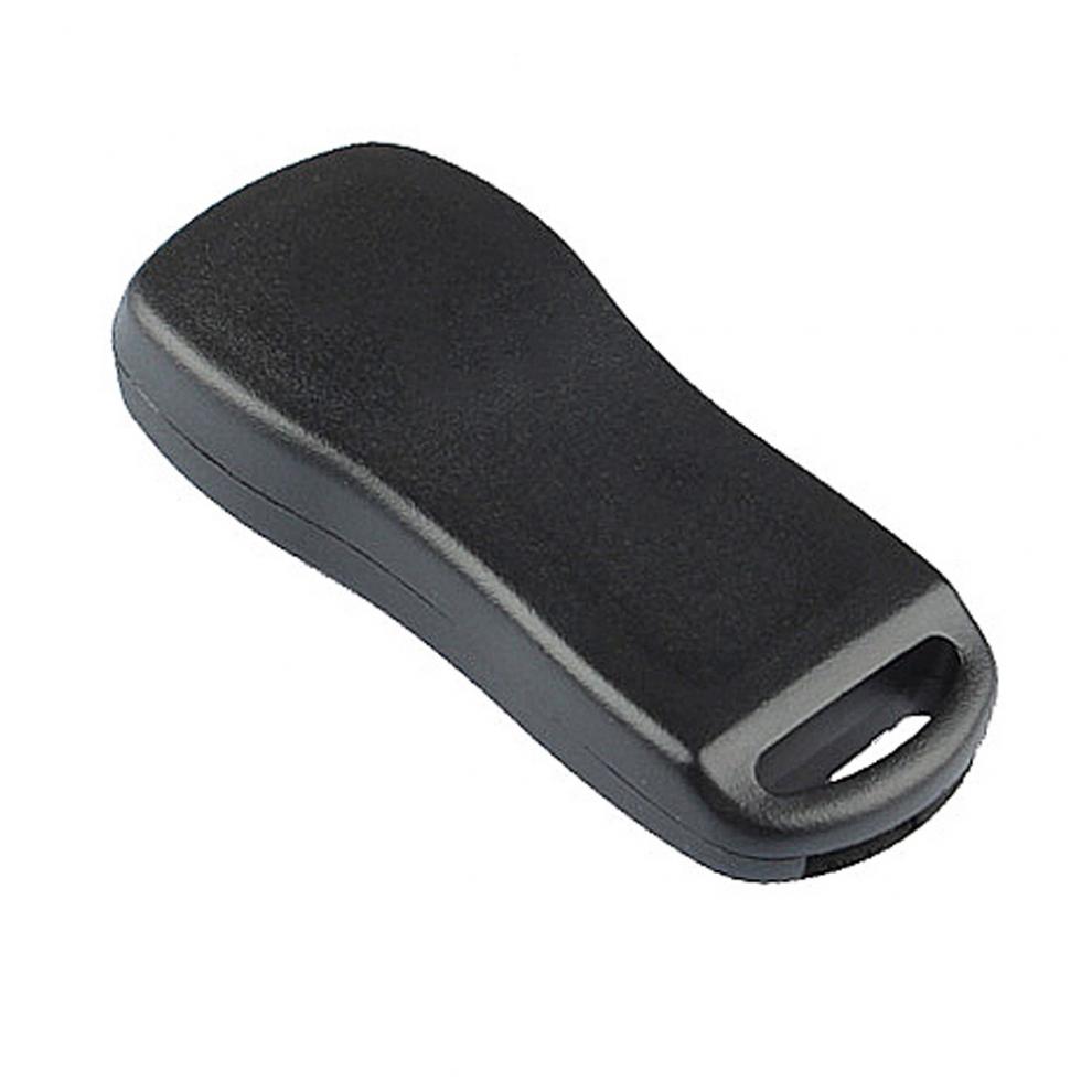 3 / 4 Buttons Car Keyless Entry Remote Key 315MHZ Fob Fit for Infiniti / Nissan Frontier Murano Armada Pathfinder 2002-2008Good Product