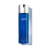 AHC Only For Men All‑In‑One Essence — Product Details