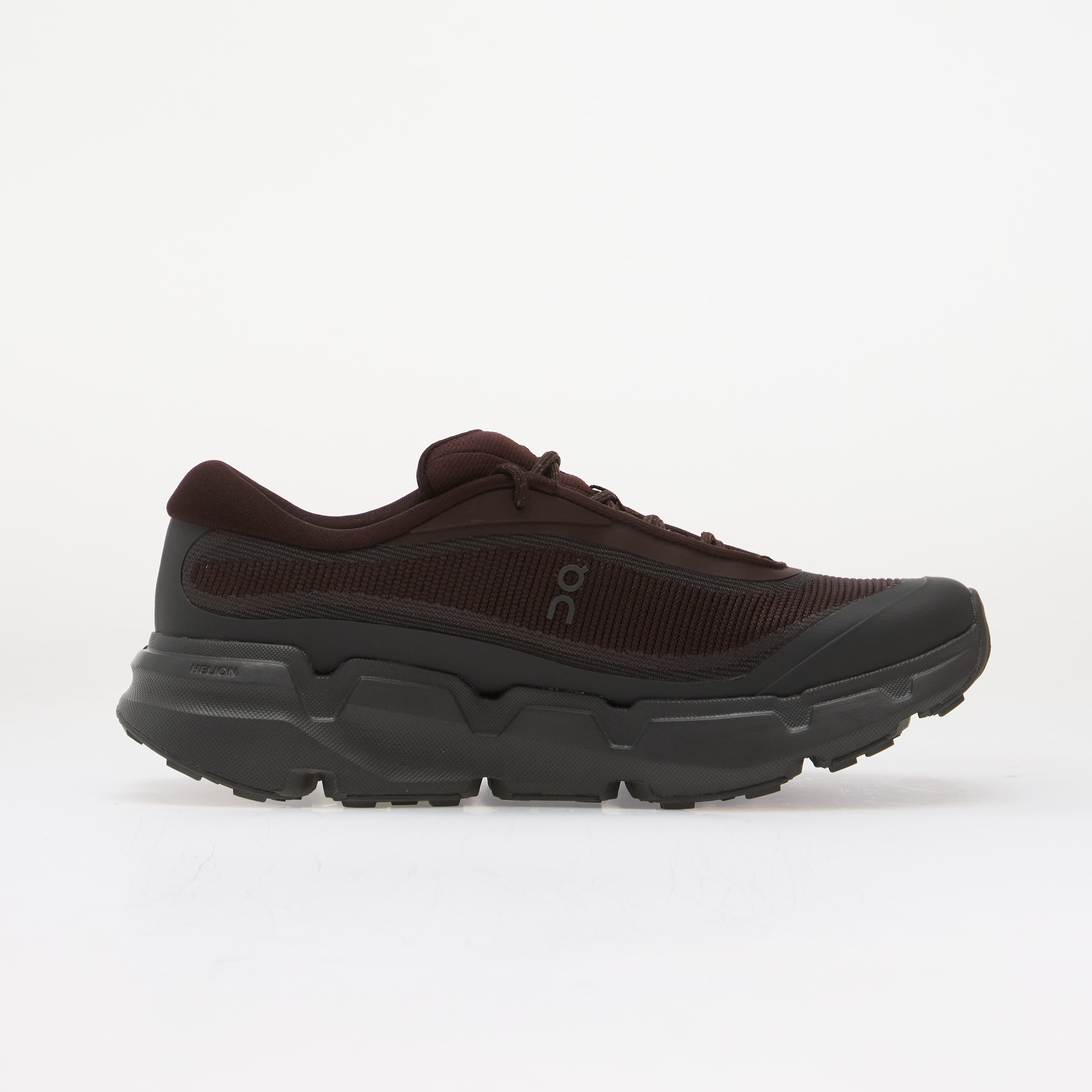 On Herren Ox,Eclipse Schuhe Cloudsoma Alt Ox/ Eclipse Größe 9.5 - Bild 7