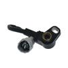 Throttle Positon Sensor 2203527