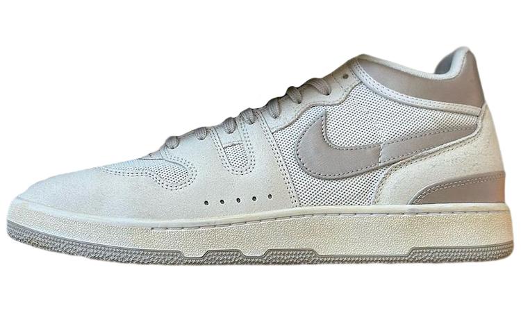 

Nike Mac Attack Sp Social Status Silver Linings DZ4636-101 46