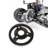 Spur Gear Set Metal Steel   for 1Celsius10   Slash 2  RC Car 32P 0.8M