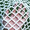 Bingyu BYaf-592 Multi-purpose Safety Net