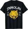 Tops – Camisetas