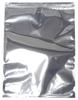 KAUMO ESD Shielding Bags with Zipper X (30 40cm, 3-Pack) ET-3040-3
