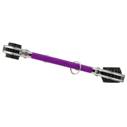 SEK RFW-3 4-in-1 Plate Ratchet, Universal Type, 13-17 X 19-21mm