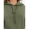 Hunter Liza Hoodie