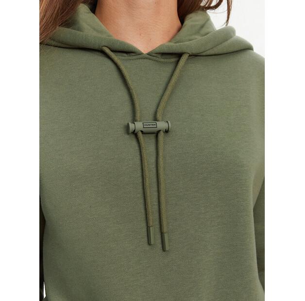 Hunter Liza Hoodie