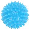 Hand Finger Muscle Training Grip Ball Palm Stimulation Strength Exercise Hand Grip Ball