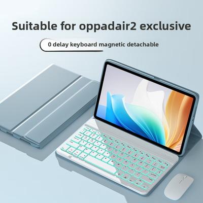 Příslušenství pro tablety – Klávesnice pro tablety