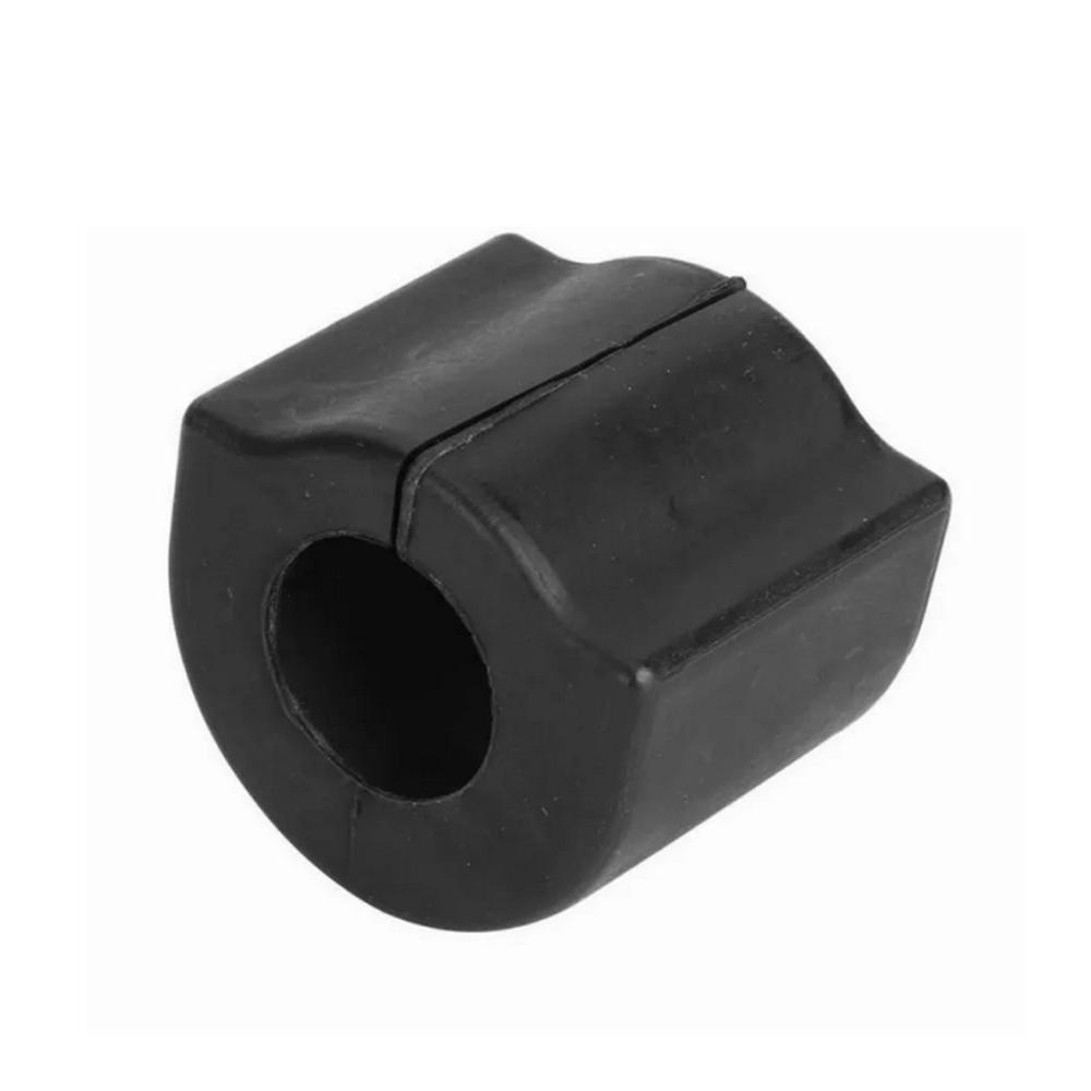 2 Pezzi Gommino Barra Stabilizzatrice Anteriore 2043230665 Per Mercedes-Benz C250 C300