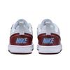 Nike Court Borough DV5456-006 Children's shoes