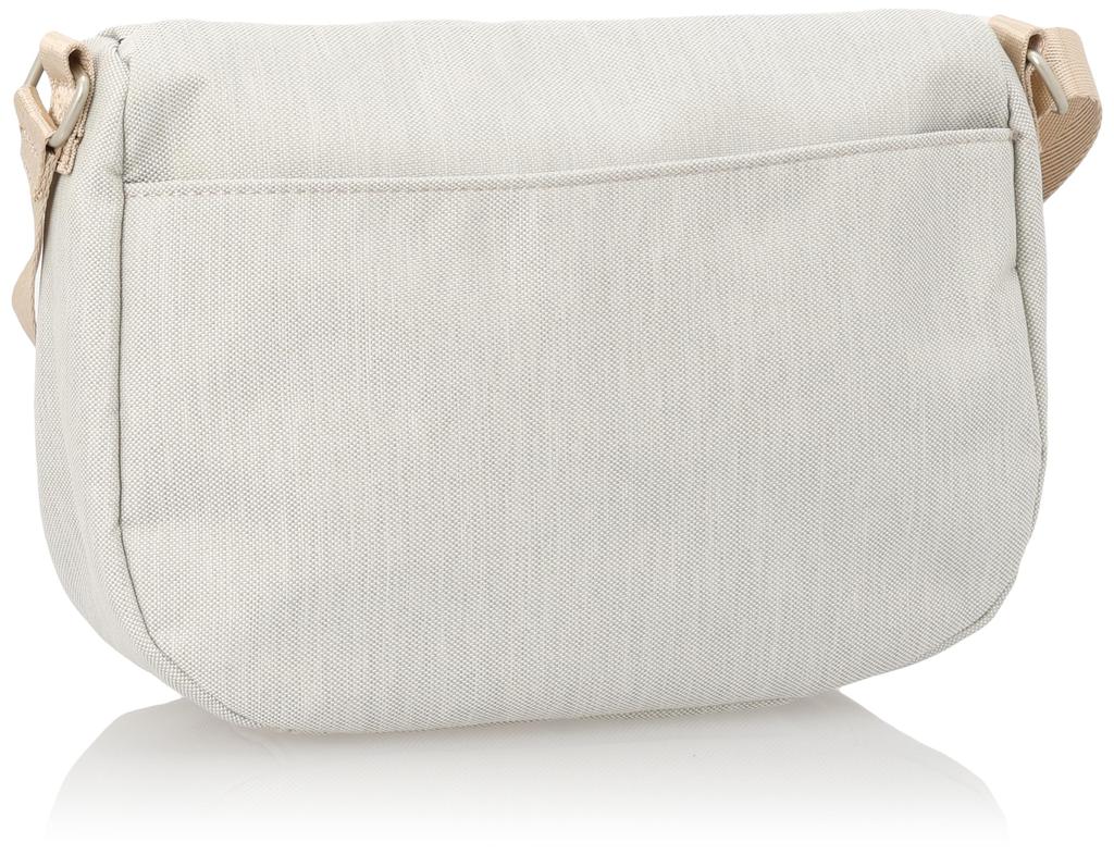 Anello Grande Lightweight FLOAT Shoulder Bag GTH3362 IV