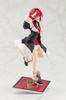 Kotobukiya Statuie PVC Ange Katrina NIJISANJI