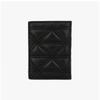 Vivienne Westwood Napa Vertikal Kleines Kartenetui 5115002wu L006u N403