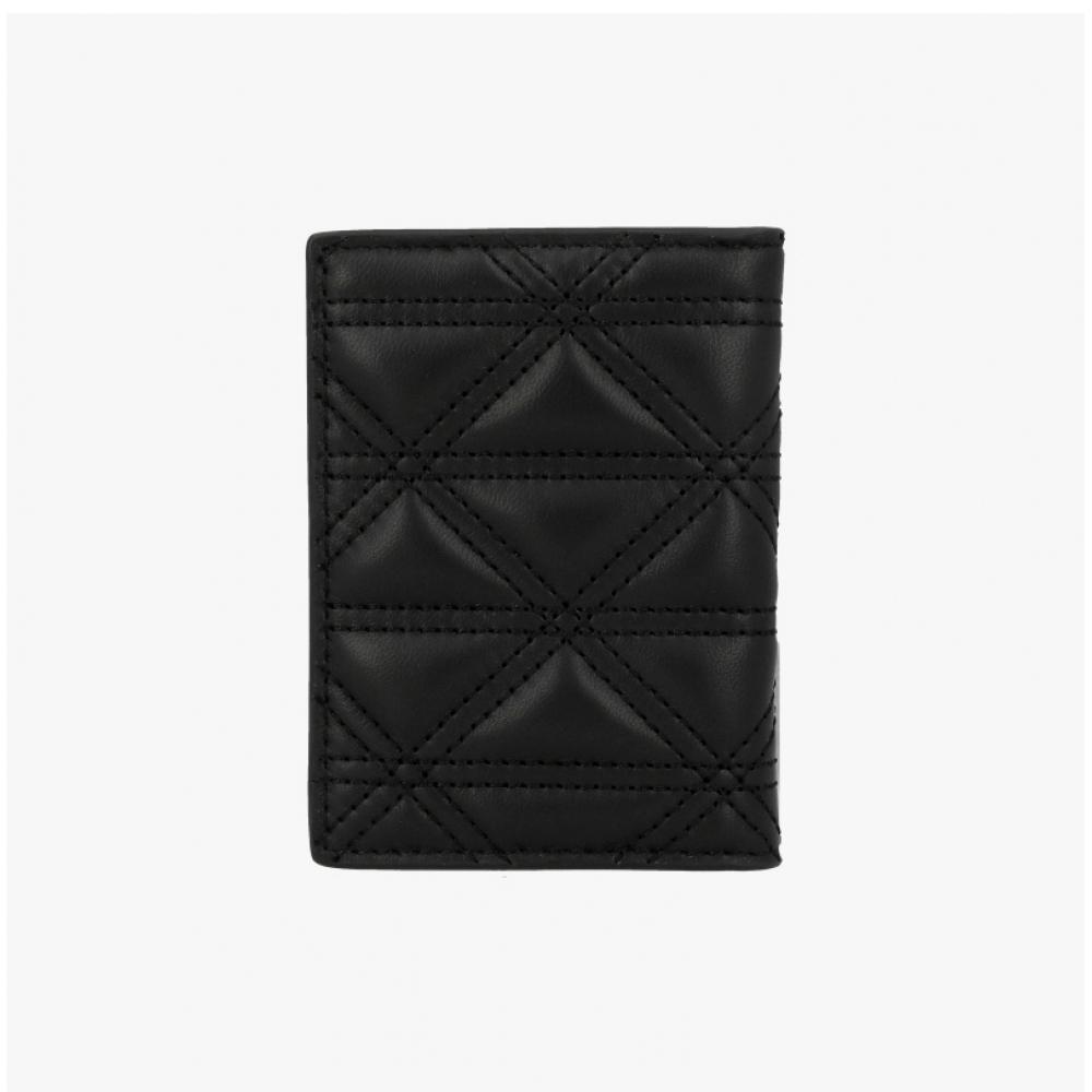 Vivienne Westwood Napa Vertikal Kleines Kartenetui 5115002wu L006u N403