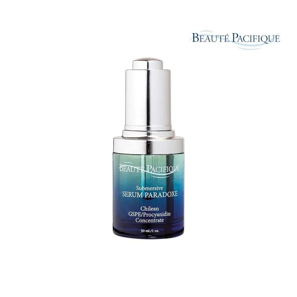 Beaute Pacifique Submersive Serum Paradox 30ml