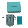 Used TIFFANY&Co.Necklace Silver Women