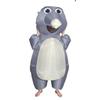 Halloween Cartoon Character Inflatable Costume Prop
