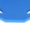 RC Car  onge Foam Front Bumper Anti Collision for    01  02 1Celsius10 RC Model Car