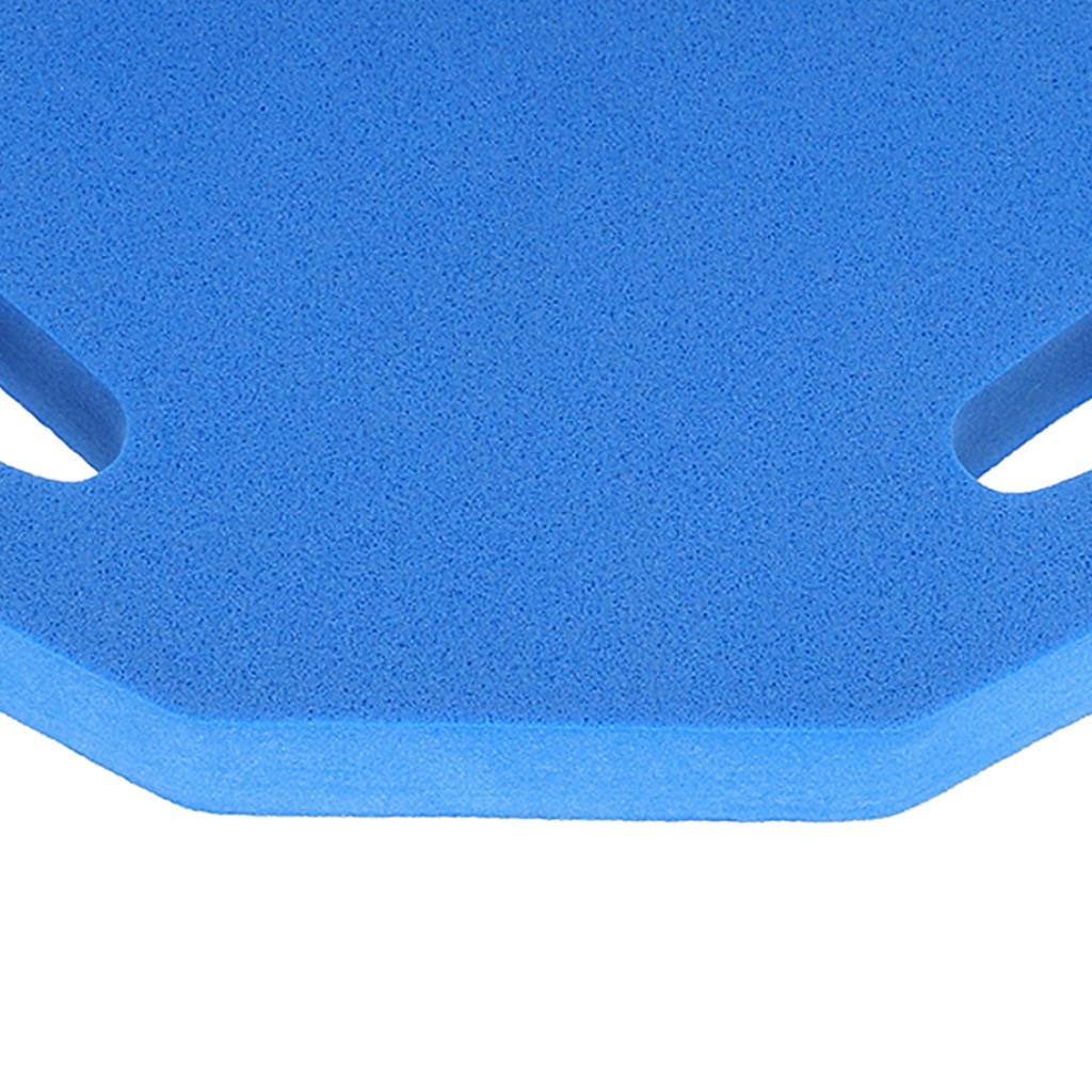 RC Car  onge Foam Front Bumper Anti Collision for    01  02 1Celsius10 RC Model Car