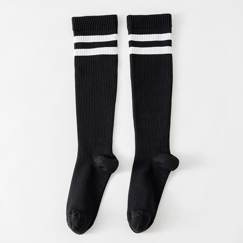 Junbie Professional Women s Compression Sports Socks