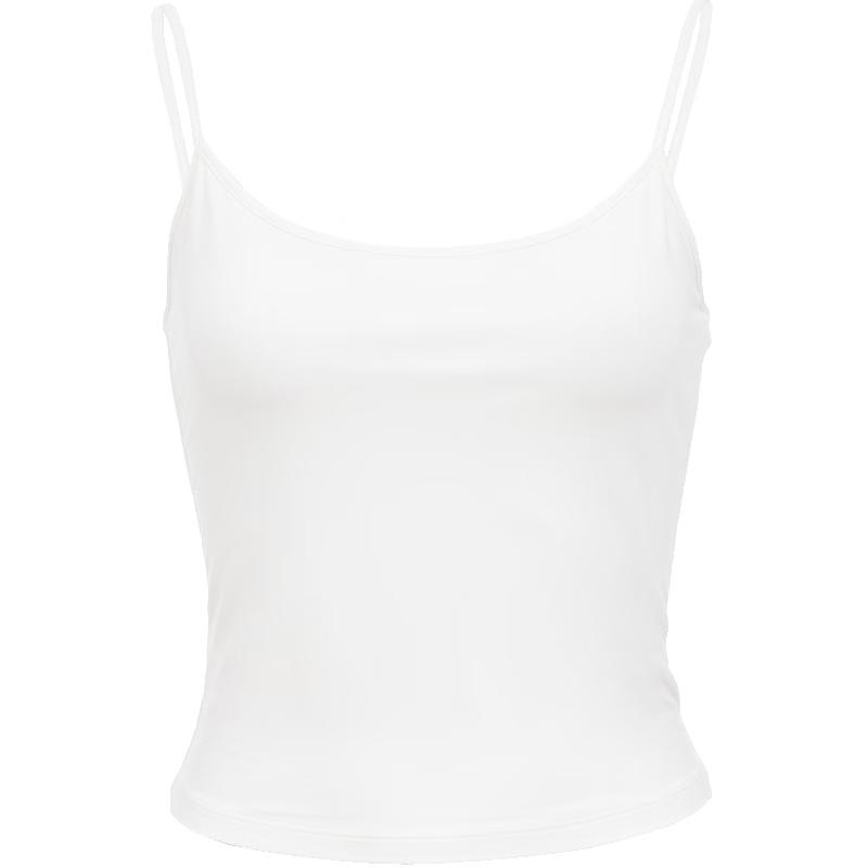 VEROMODA Women's Slim Fit Camisole