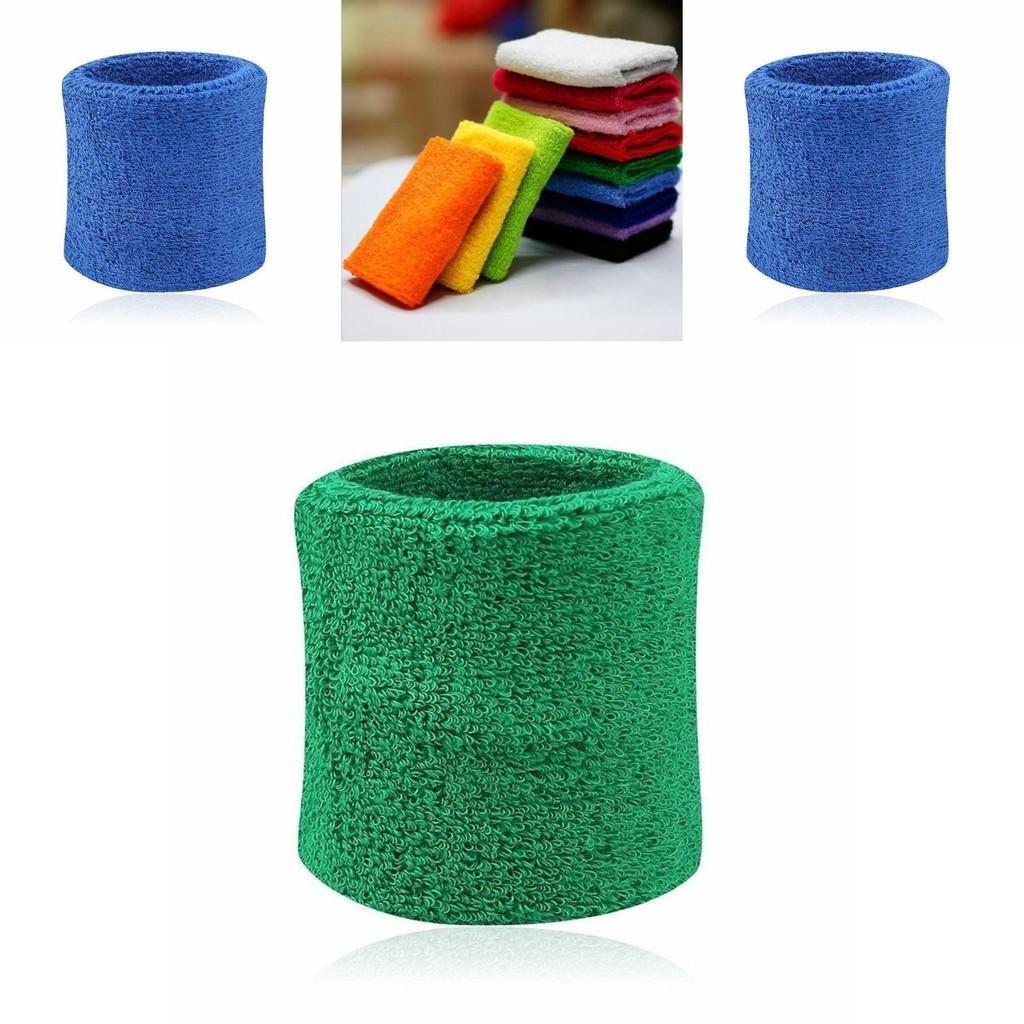 15cm Sports Wrist Supports For Basketball Soccer And Fitness With Logo Branding And Sweat Absorption