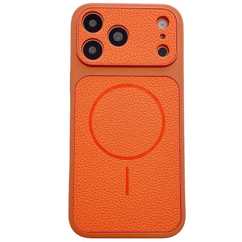 Versatile iPhone Case: Transforms into 17 Large Windows, Compatible with iPhone 17 Pro Max, Fits Apple 16, 15 Magnetic, 14 and 13 Models