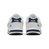 New Balance 530 'White Grey' KV530SRI
