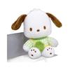 Adorabile Peluche Pochacco Animale di Peluche Coccoloso Regalo di Compleanno Perfetto