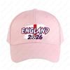 France GerUnisexy Inspired Football Fan Graphic Cap Women Unisex Adult Casual Adjustable Printed Baseball Caps Trucker Cap Outdoors